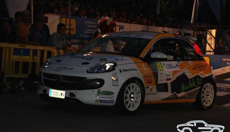 IMG_6553Sergio Betancort Bonilla