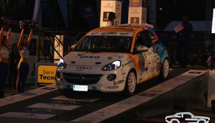 IMG_6554Sergio Betancort Bonilla