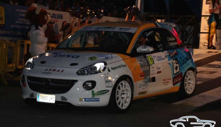 IMG_6555Sergio Betancort Bonilla