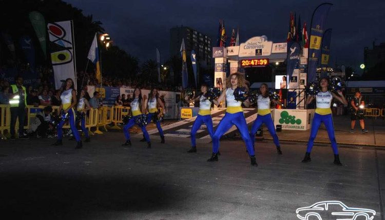 IMG_6556Sergio Betancort Bonilla