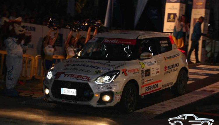 IMG_6557Sergio Betancort Bonilla