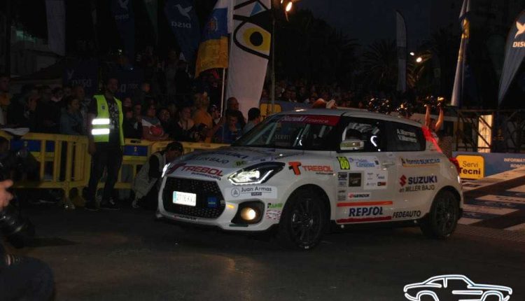 IMG_6558Sergio Betancort Bonilla