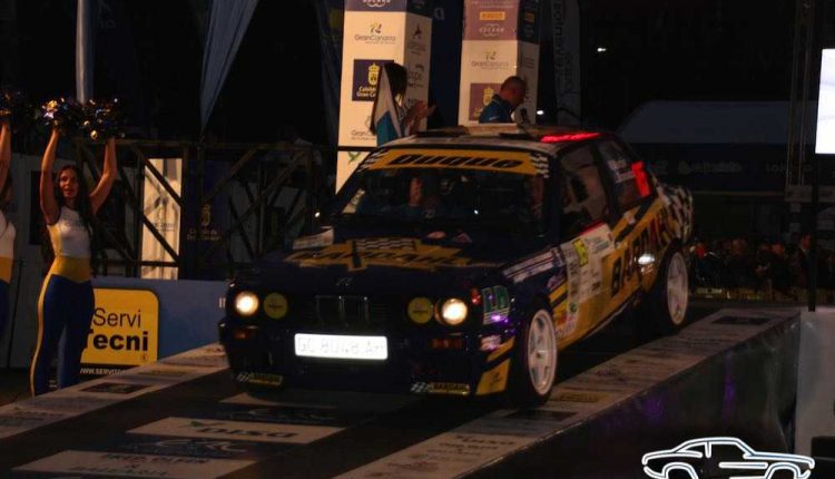 IMG_6559Sergio Betancort Bonilla