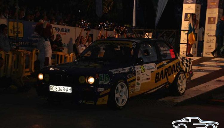 IMG_6560Sergio Betancort Bonilla