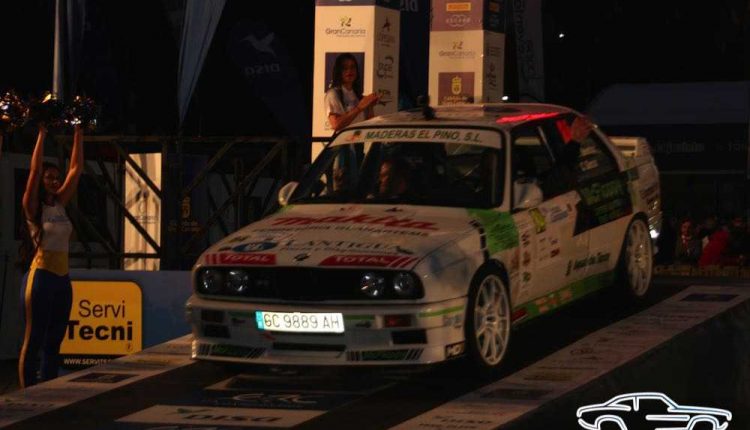 IMG_6561Sergio Betancort Bonilla