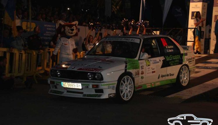 IMG_6562Sergio Betancort Bonilla