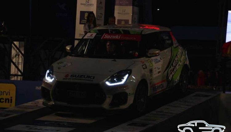 IMG_6563Sergio Betancort Bonilla