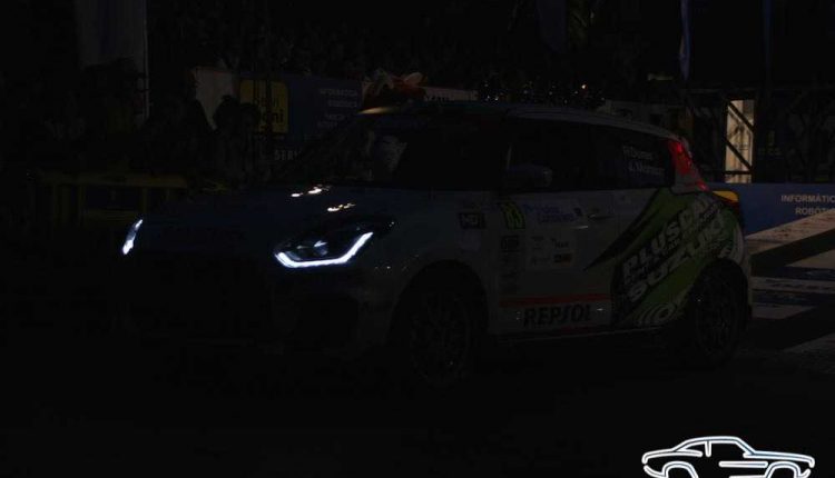 IMG_6564Sergio Betancort Bonilla