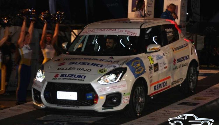 IMG_6565Sergio Betancort Bonilla