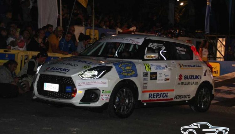 IMG_6566Sergio Betancort Bonilla