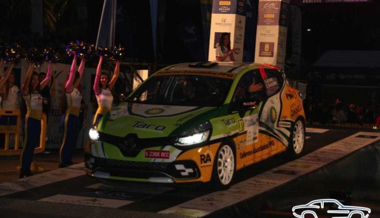 IMG_6567Sergio Betancort Bonilla