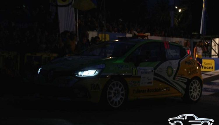 IMG_6568Sergio Betancort Bonilla