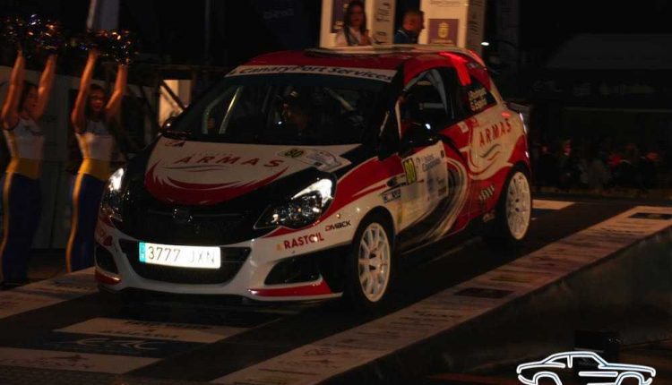 IMG_6569Sergio Betancort Bonilla