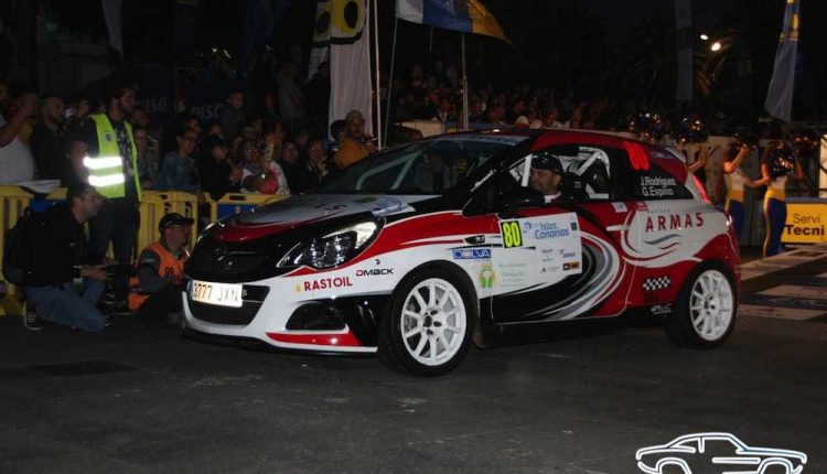 IMG_6570Sergio Betancort Bonilla