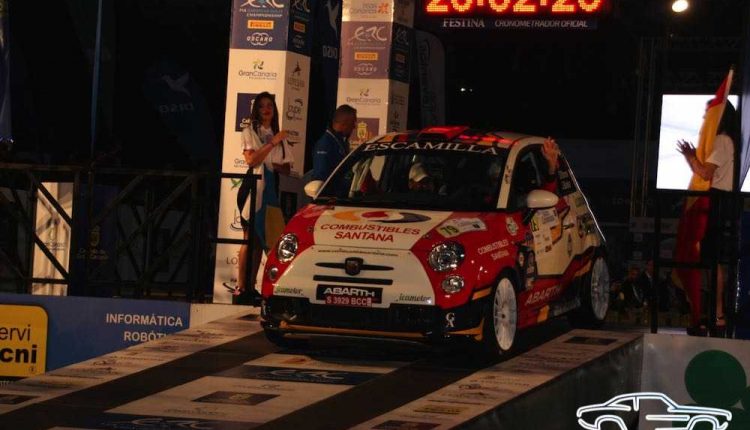 IMG_6571Sergio Betancort Bonilla