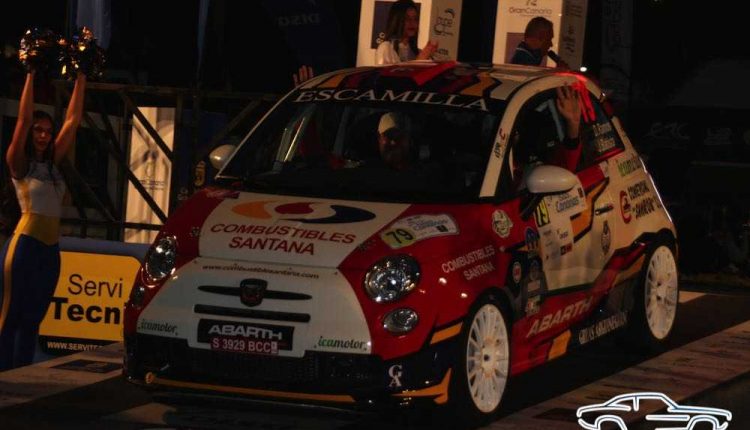 IMG_6572Sergio Betancort Bonilla