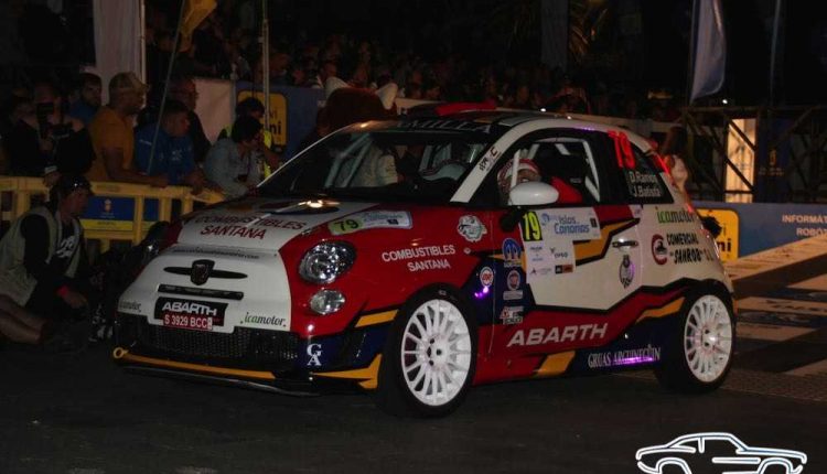 IMG_6573Sergio Betancort Bonilla