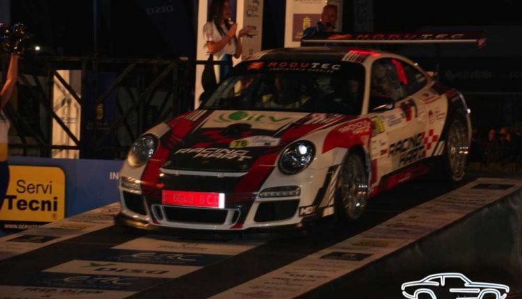 IMG_6574Sergio Betancort Bonilla