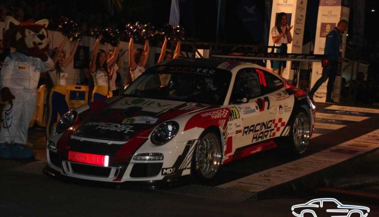 IMG_6575Sergio Betancort Bonilla