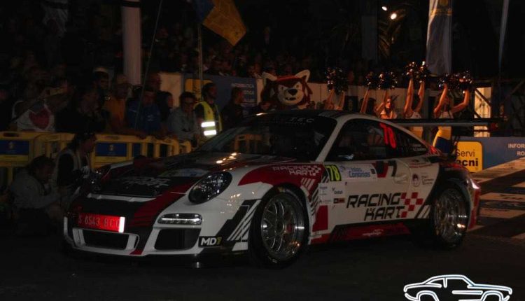 IMG_6576Sergio Betancort Bonilla