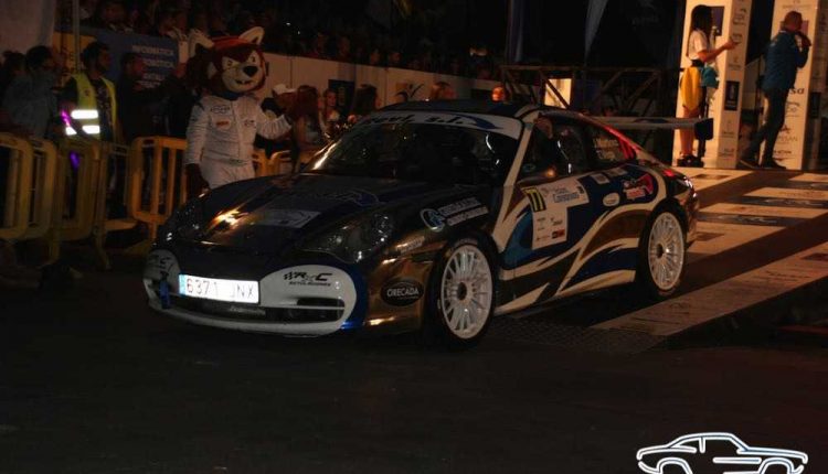 IMG_6577Sergio Betancort Bonilla