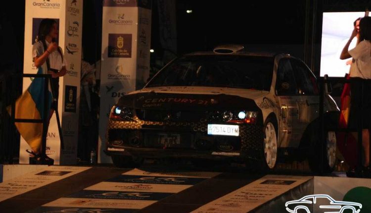 IMG_6578Sergio Betancort Bonilla