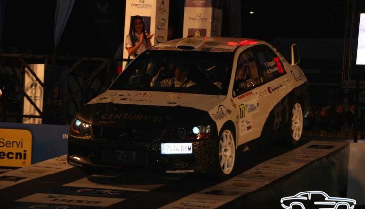 IMG_6579Sergio Betancort Bonilla