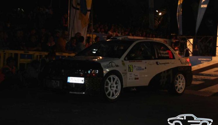 IMG_6580Sergio Betancort Bonilla