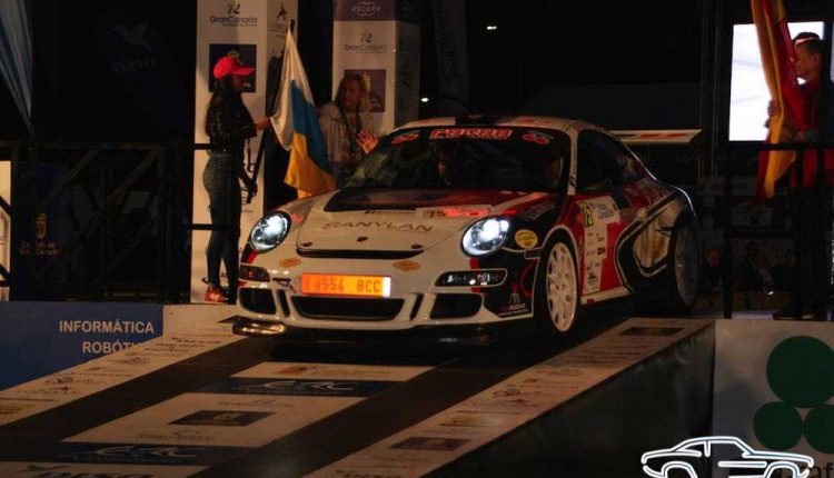 IMG_6581Sergio Betancort Bonilla