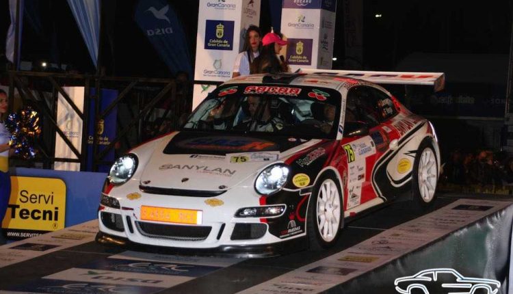 IMG_6582Sergio Betancort Bonilla