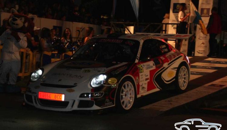 IMG_6583Sergio Betancort Bonilla