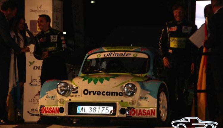 IMG_6584Sergio Betancort Bonilla