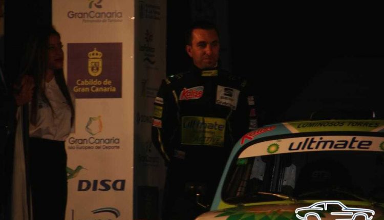 IMG_6585Sergio Betancort Bonilla