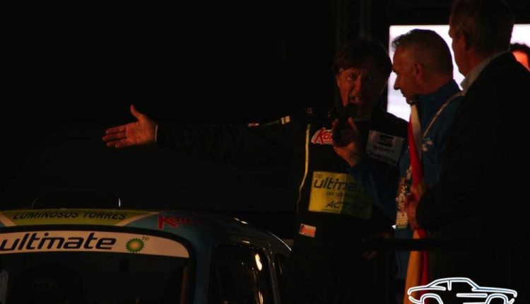 IMG_6586Sergio Betancort Bonilla