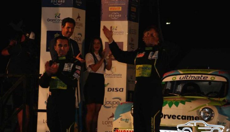 IMG_6587Sergio Betancort Bonilla