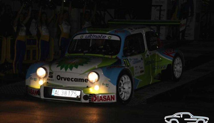 IMG_6588Sergio Betancort Bonilla