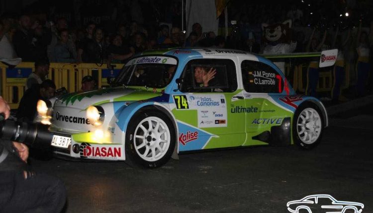 IMG_6589Sergio Betancort Bonilla