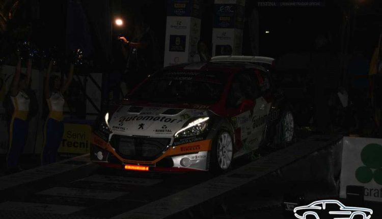 IMG_6590Sergio Betancort Bonilla