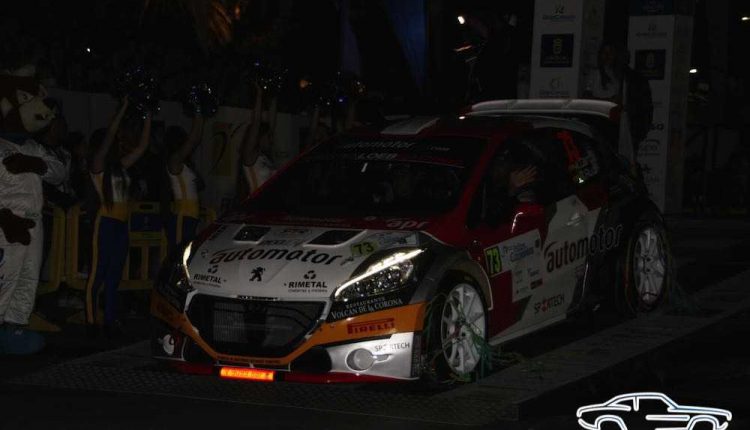 IMG_6591Sergio Betancort Bonilla