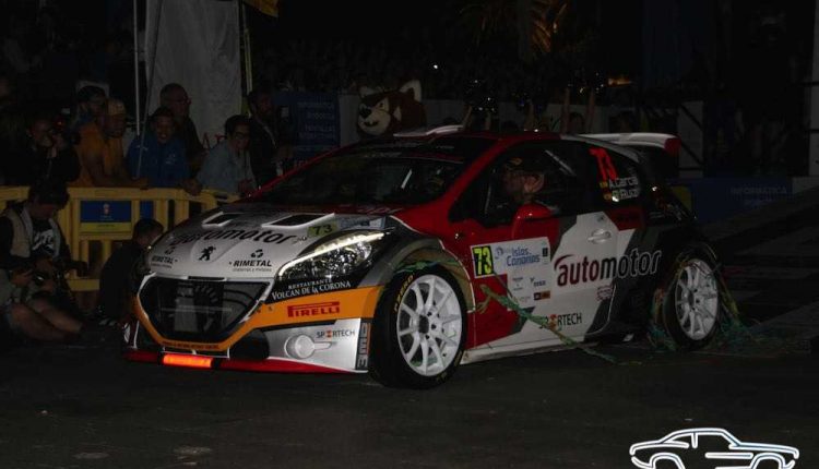 IMG_6592Sergio Betancort Bonilla