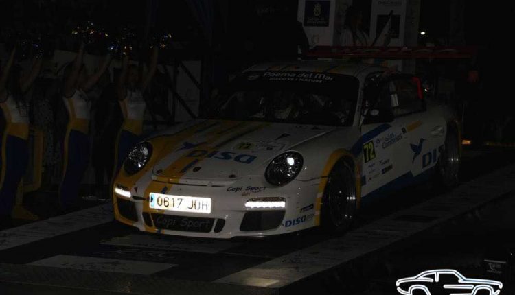 IMG_6593Sergio Betancort Bonilla