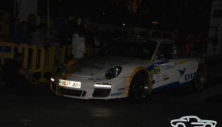 IMG_6594Sergio Betancort Bonilla