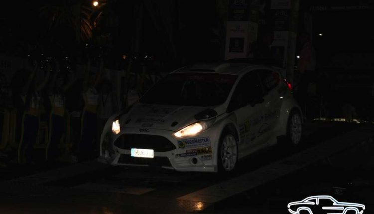 IMG_6597Sergio Betancort Bonilla