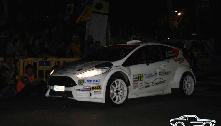 IMG_6598Sergio Betancort Bonilla