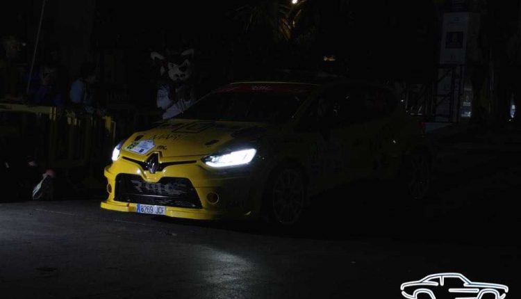 IMG_6599Sergio Betancort Bonilla