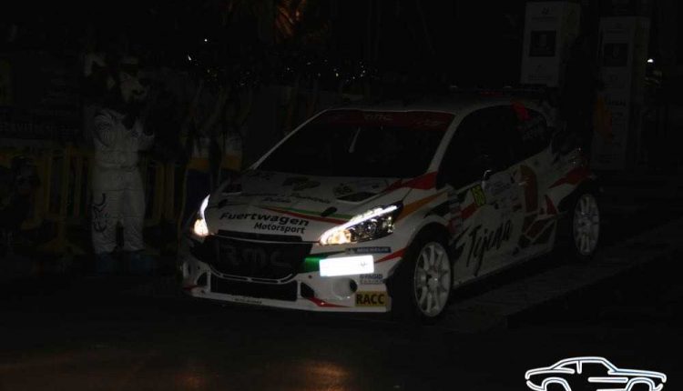 IMG_6606Sergio Betancort Bonilla