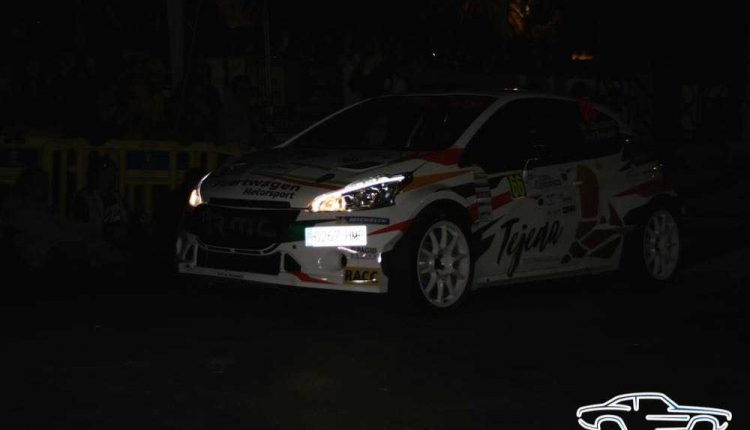 IMG_6607Sergio Betancort Bonilla