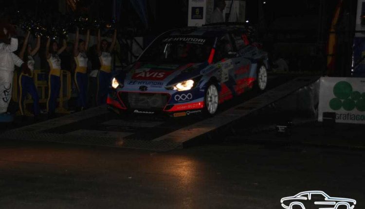 IMG_6608Sergio Betancort Bonilla