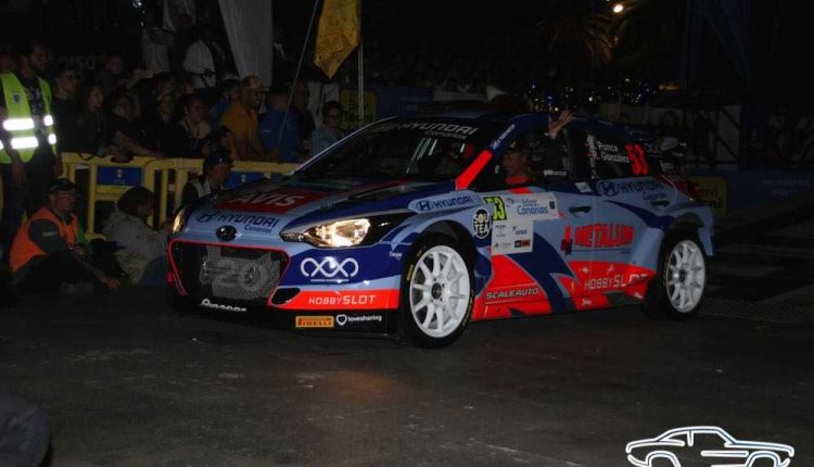 IMG_6609Sergio Betancort Bonilla