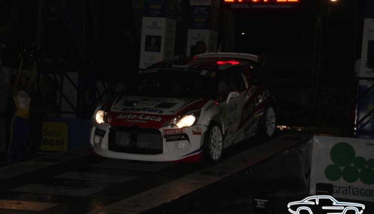 IMG_6610Sergio Betancort Bonilla